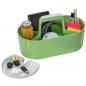 Preview: HAN | Toolbox LOFT lime green (1200-80)